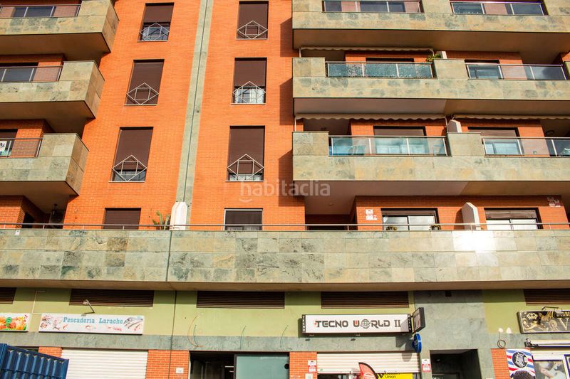 Foto e99ef4da-c447-46fa-95f0-1041e32f5a3f. Ufficio in La Gangosa Vícar
