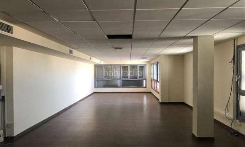 Foto 151aa61f-8b1b-4079-b70d-530e68b19fad. Oficina a La Gangosa Vícar