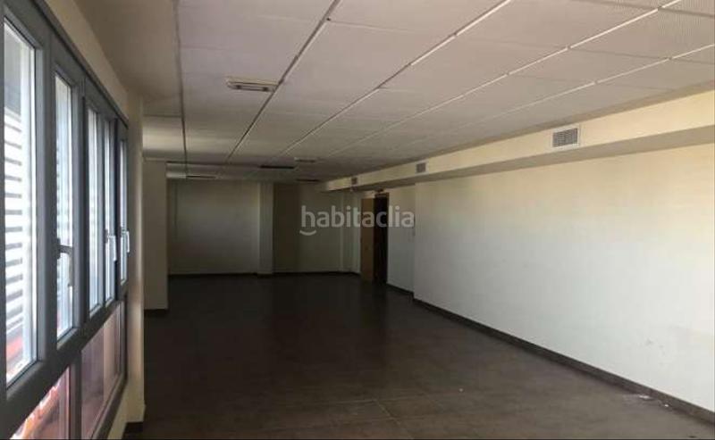 Foto 6890f718-46a1-4095-bd2a-8fcace1d49cd. Oficina a La Gangosa Vícar