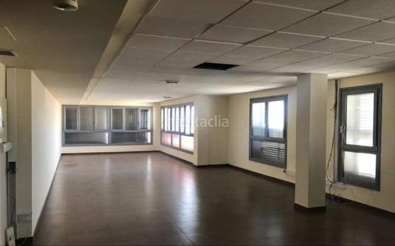 Foto 95667c1e-5c3f-486c-8b47-ef5a87c1c4f2. Oficina a La Gangosa Vícar