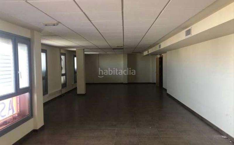 Foto bd4546bc-b616-4892-b4a9-4ac49cadc201. Oficina a La Gangosa Vícar