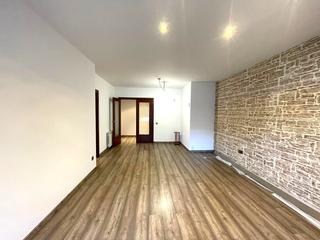 Flat  Carrer de palomar