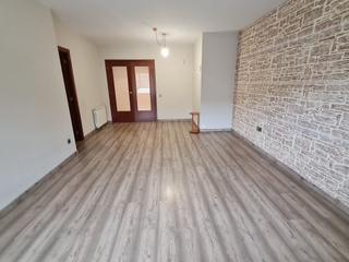 Etagenwohnung  Carrer de palomar
