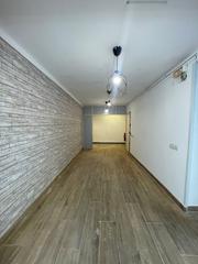 Rent Business premise in Congrés - Indians