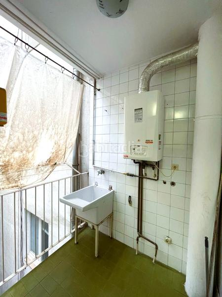 Foto 6803172c-2148-4e21-a285-d0c7c244d4a0. Appartamento con riscaldamento in Sants Barcelona