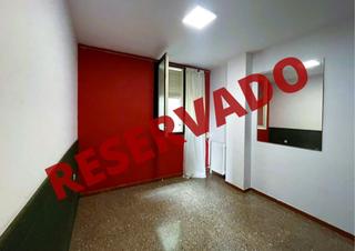 Appartamento in Sants