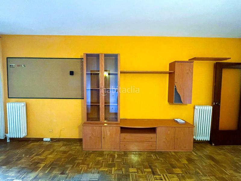 Foto 86386c0b-ed3e-45e7-ae53-31e6366e871e. Appartamento con riscaldamento in Sants Barcelona