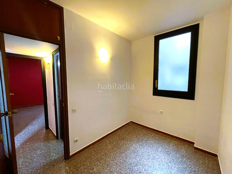 Foto 3f7d79f8-9bb1-4a4d-9441-419063594641. Piso en Sants Barcelona