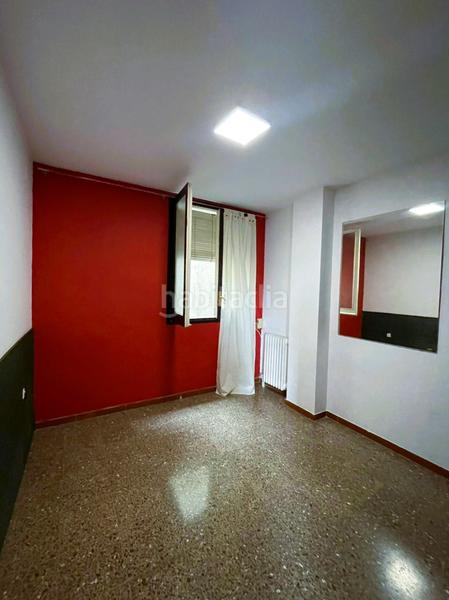 Foto 9e571ea0-b088-491c-ac76-5d90e80616c2. Piso en Sants Barcelona