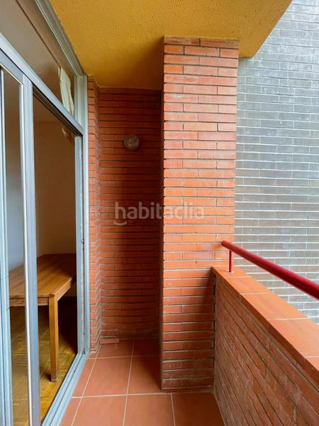 Foto a9c50117-c731-418c-8171-8971f2d8e844. Piso en Sants Barcelona