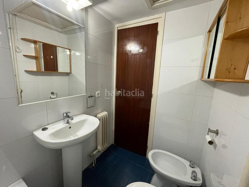 Foto bdee566b-3306-4f3b-8177-48427c3ca0ac. Piso en Sants Barcelona