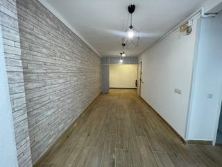 Business premise in Congrés - Indians