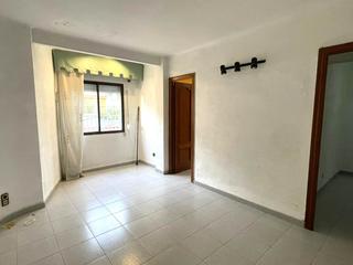 Flat in La Florida
