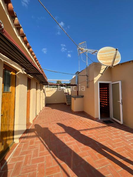 Foto 15a7a3d1-da6d-4348-a73c-d35479896186. Alquiler piso en Alella