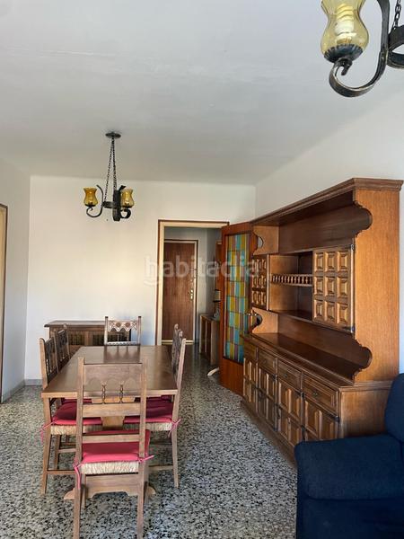 Foto 176d9231-0543-4241-9481-16ad6ca84764. Alquiler piso en Alella