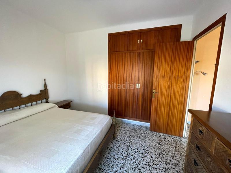 Foto 17879197-c7b3-4cfe-9c94-56978dc9951e. Alquiler piso en Alella