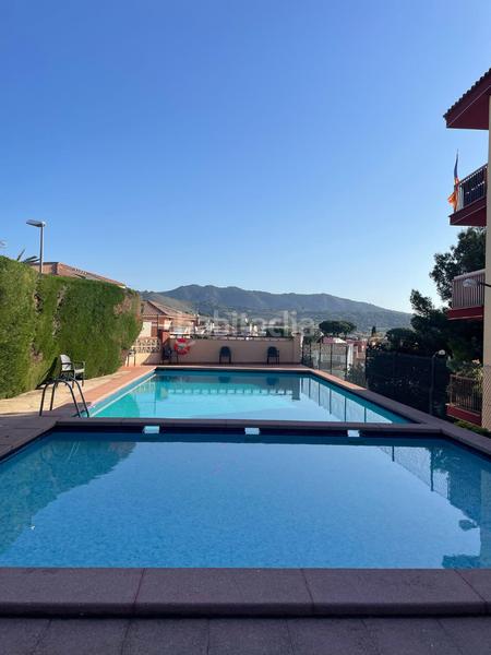 Foto 17d0b91a-cc40-4677-8cbd-9414406d67c8. Alquiler piso en Alella