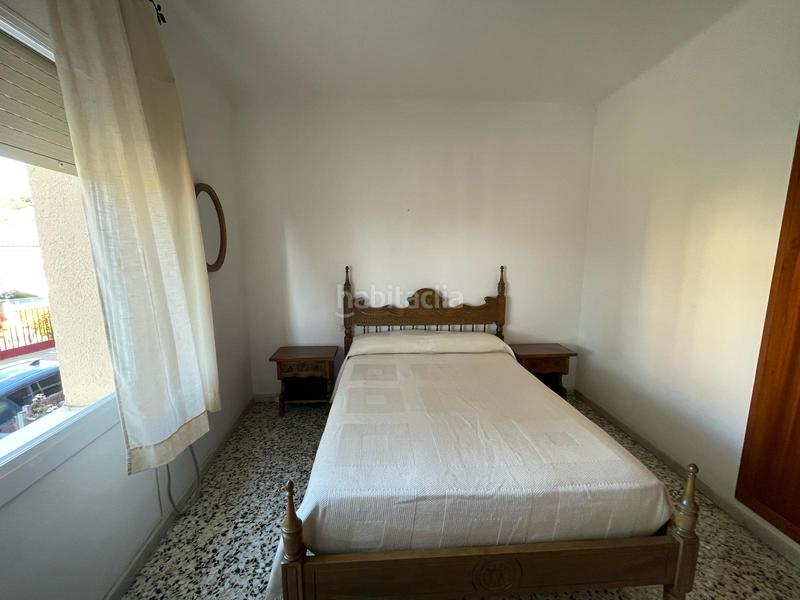 Foto 17ea8a35-c382-48bb-a41b-c60a313c6896. Alquiler piso en Alella