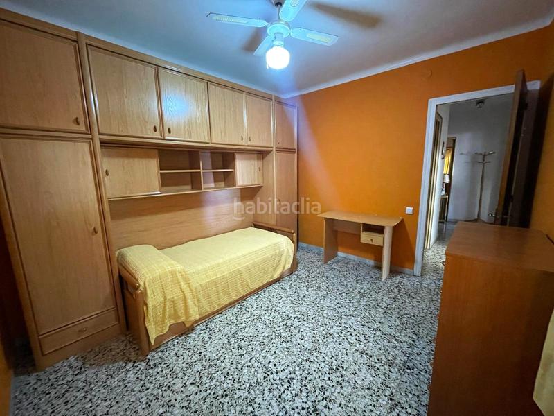 Foto 1bfe70eb-d77c-4a50-bac9-fd04d776a7d3. Alquiler piso en Alella