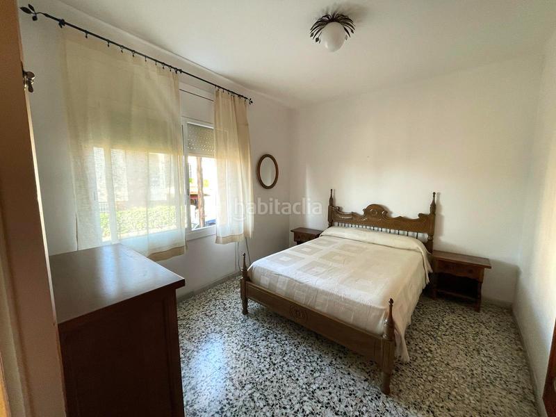 Foto 20f4f9d2-a22a-450e-8547-1bf052a9f928. Alquiler piso en Alella