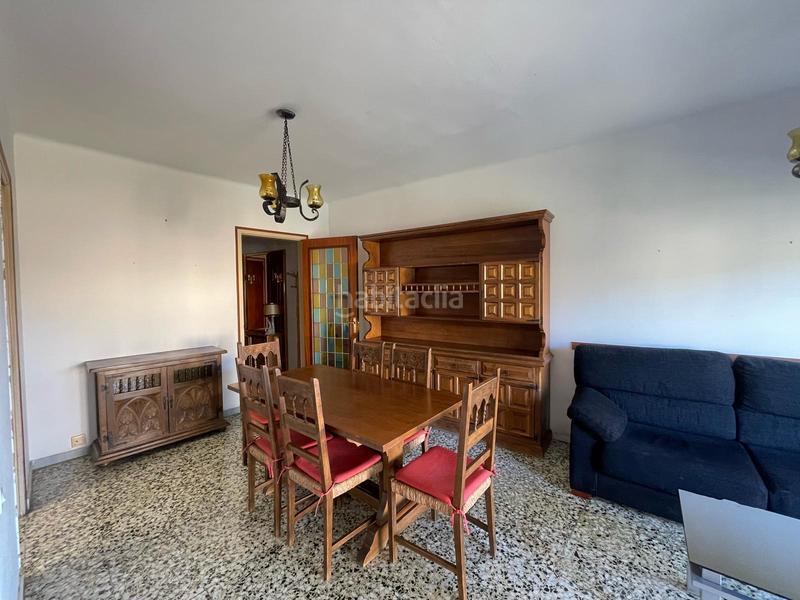 Foto 284b1604-5683-4775-9db1-558e2bac36bb. Alquiler piso en Alella