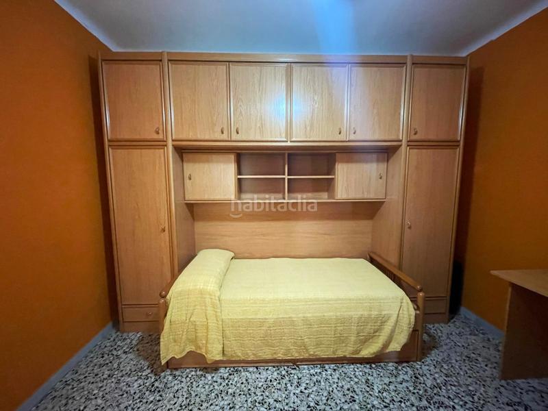 Foto 3e0862a9-d607-4464-9f5b-f3e3de5ddc4d. Alquiler piso en Alella