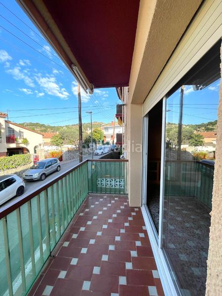 Foto 419adf81-8ea1-41d2-b7ae-68e59aefba32. Alquiler piso en Alella