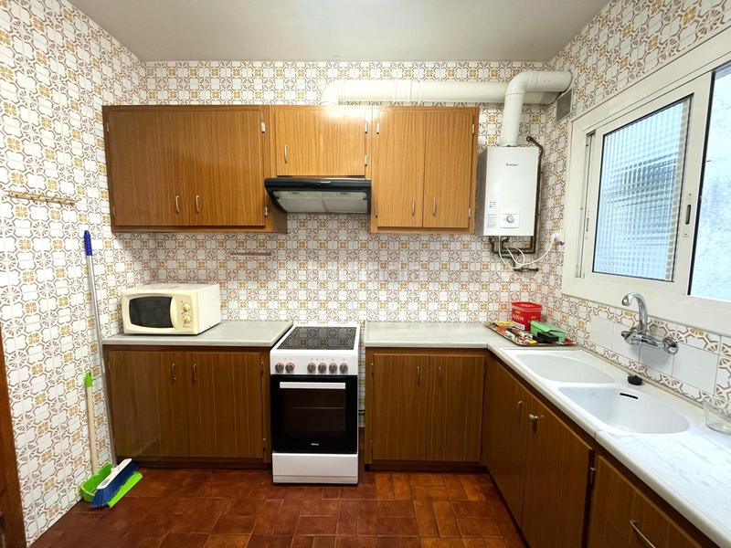 Foto 4201f8af-d883-48af-b6a6-b137c607090b. Alquiler piso en Alella