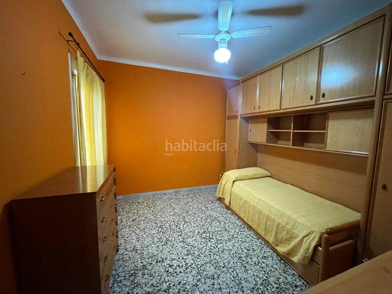 Foto 48d0327d-9724-4c9a-9415-403c7172ad8b. Alquiler piso en Alella