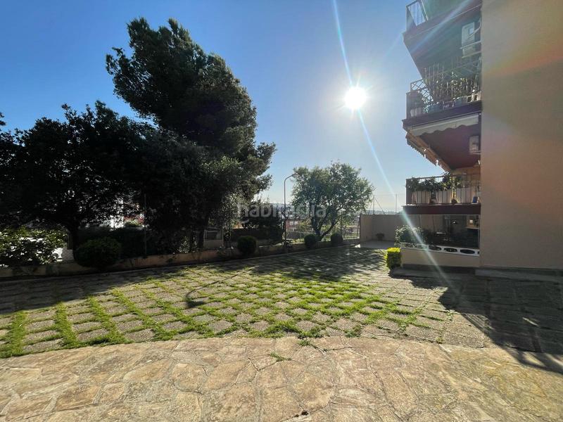 Foto 59463f05-2c7f-4ab3-9e3e-f5bcd3c59f1e. Alquiler piso en Alella