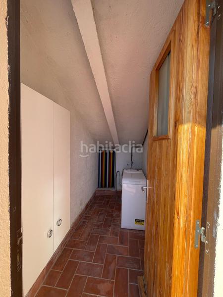 Foto 5df3f096-e3f6-494f-991d-656d2b45b804. Alquiler piso en Alella