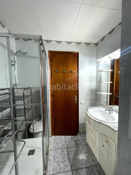 Foto 5ed71194-8edb-4f8e-b41c-03c96ce7ab21. Alquiler piso en Alella