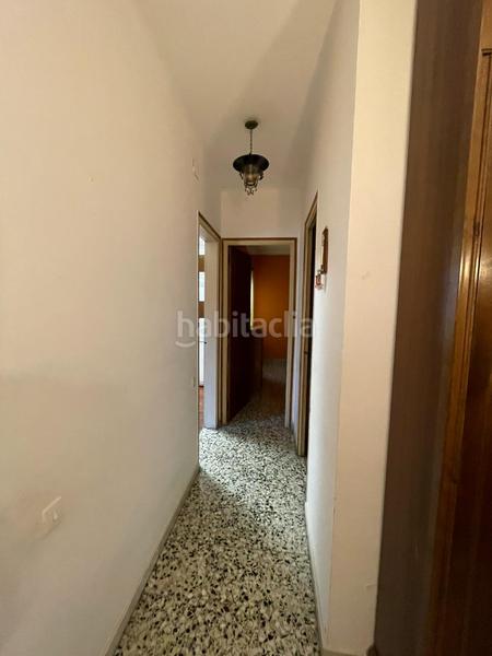 Foto 6080eb63-1e5b-4f73-9fa6-6a88c042412a. Alquiler piso en Alella