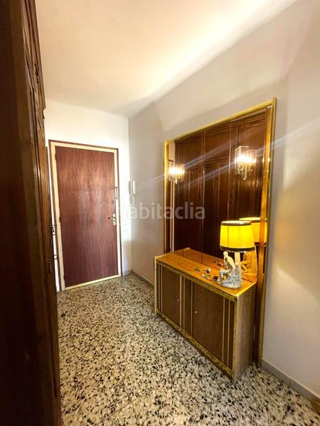 Foto 679af9d1-db90-4899-a651-ed89dc94302a. Alquiler piso en Alella