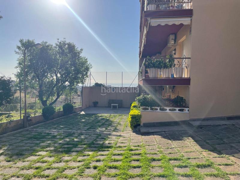 Foto 6d944394-56e9-4cfa-882b-7195c8d34156. Alquiler piso en Alella