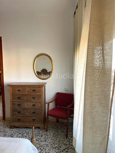 Foto 6f226e9a-d8b4-4175-9503-1f067b5c6f30. Alquiler piso en Alella