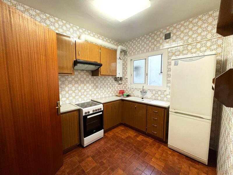 Foto 822db8d8-364b-40e3-a3f6-f317e3c9f328. Alquiler piso en Alella