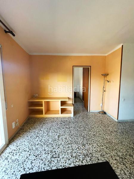 Foto 89690ad0-466d-48ac-8af8-076517690519. Alquiler piso en Alella