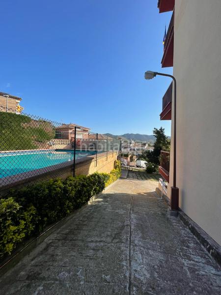 Foto 94c208c1-d9d7-447d-a8c1-c918e81bd4fa. Alquiler piso en Alella