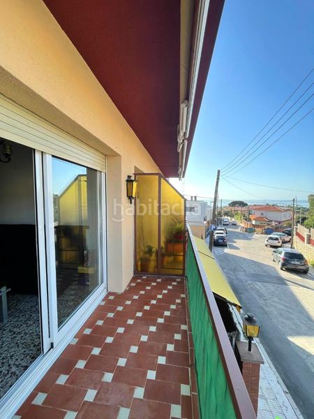 Foto a59c71d2-84c2-40fb-9954-87d77ab6d0a9. Alquiler piso en Alella