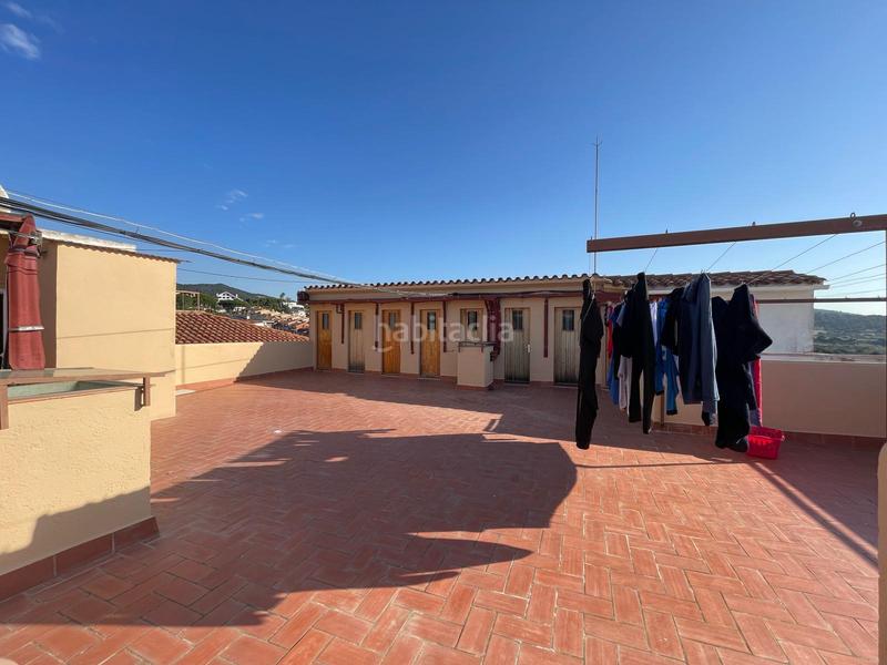 Foto b38f46d6-2859-4aa4-ab5b-ef2f8a527503. Alquiler piso en Alella