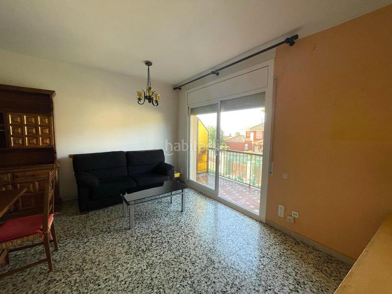 Foto bebdb75a-a92b-42ab-b6df-d1f9f88cfcfc. Alquiler piso en Alella