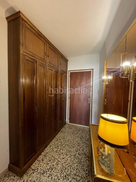 Foto c0f97cdc-8ea3-46c2-94f3-1e189f1e2e20. Alquiler piso en Alella