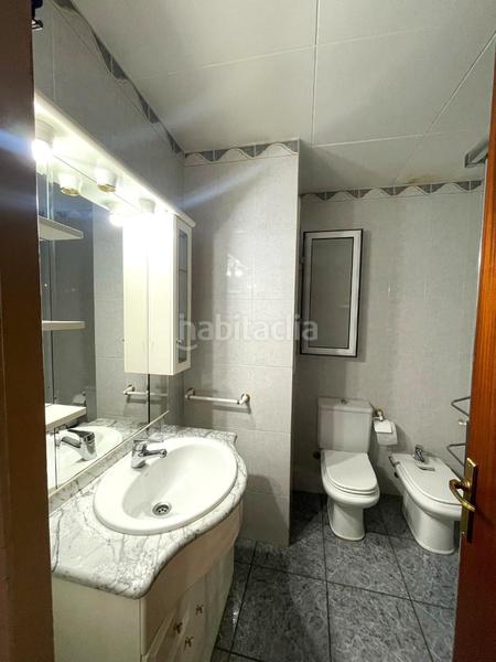 Foto e1ea0cb5-ff63-416b-b224-f6c94e035c3e. Alquiler piso en Alella