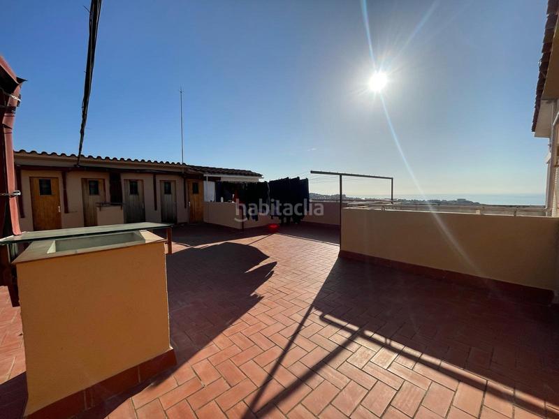 Foto e50762a4-41c6-4148-8e0f-b2fd34be6dcb. Alquiler piso en Alella