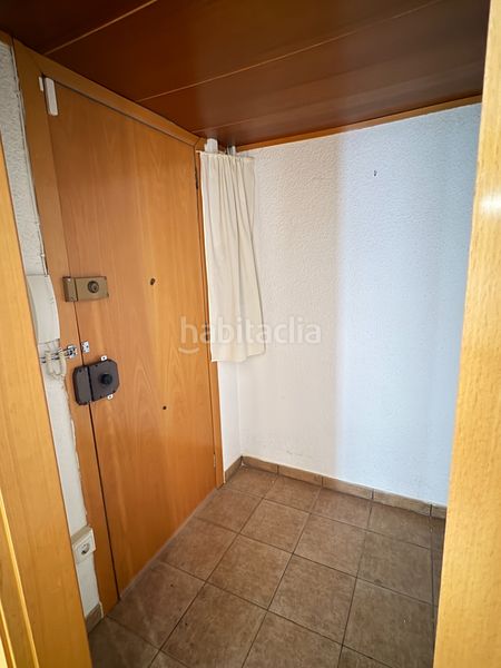 Foto 87e7d018-24e0-40c5-b1b9-456d615a6804. Pis a Guinardó Barcelona
