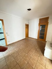 Flat  Carrer de la garrotxa. Piso en venta en calle de la garrotxa, horta guinardó, barcelona