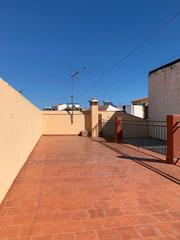 House in Centro. Casa en el centro de alhaurin de la torre
