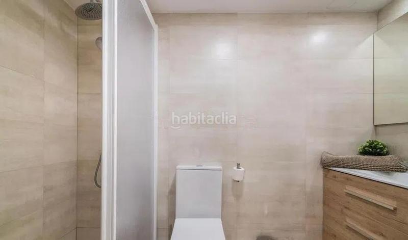 Foto 93bd62dc-e582-45c4-aaa6-47046c28661a. Appartamento con parcheggio in Puerto Marina Benalmádena