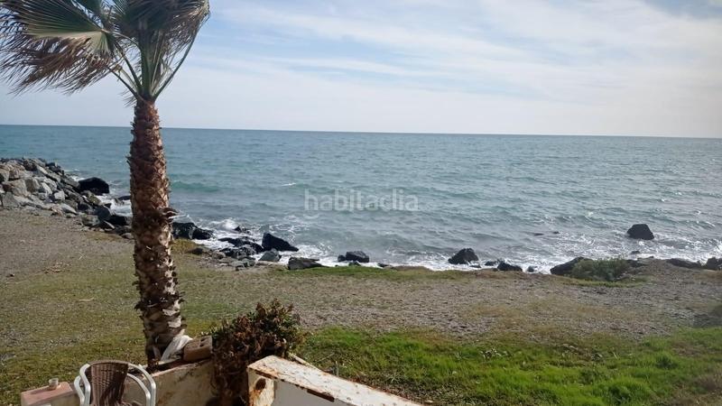 Foto 43b29656-cc1b-46bf-bf1f-a6c06d71c74a. Piano terra in Torremuelle Benalmádena